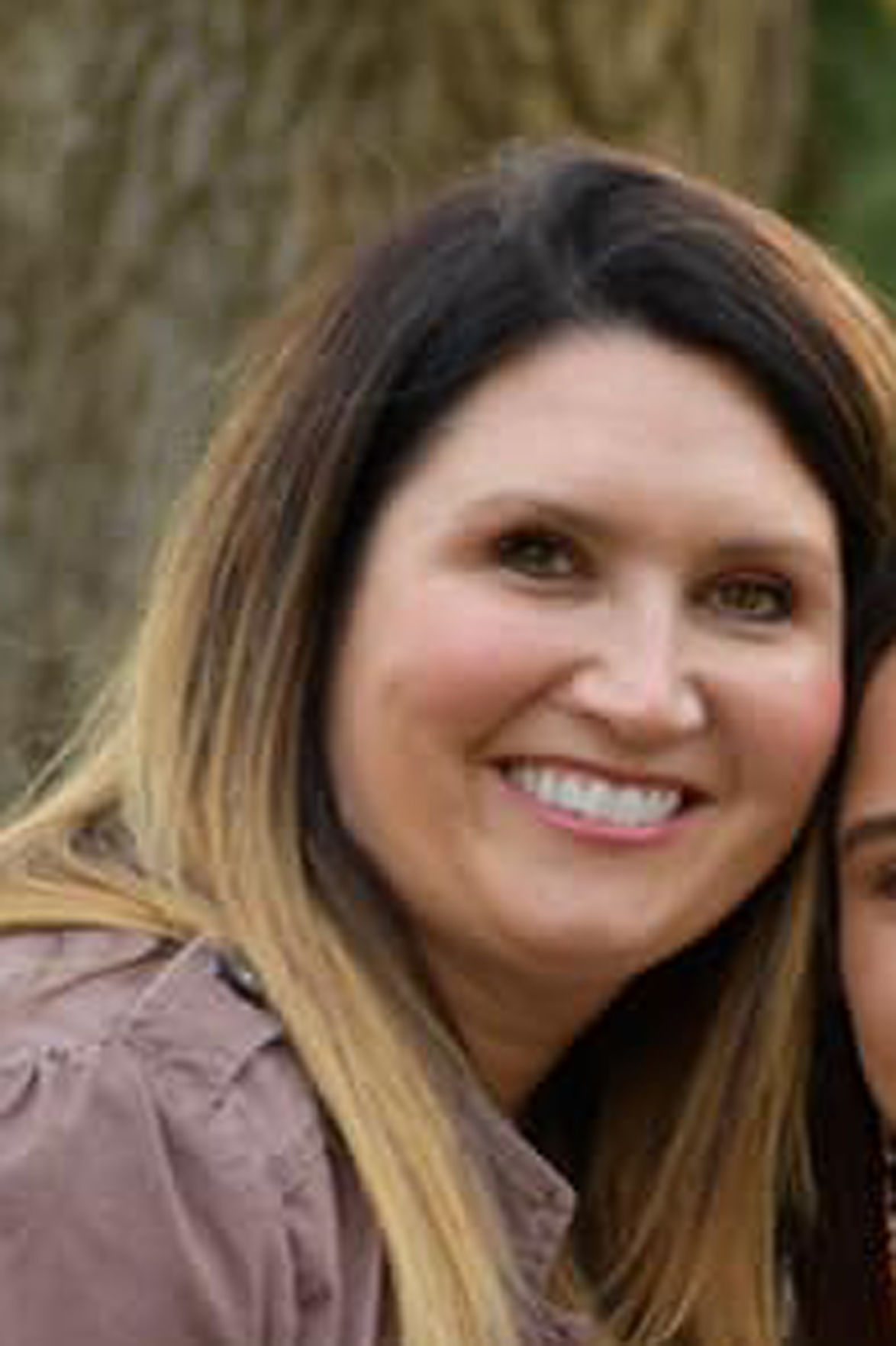 Lesley Wade.jpg